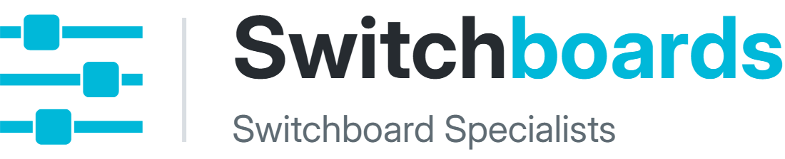 Mitcham Switchboards - Switchboards Mitcham